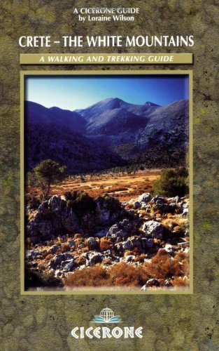 Crete
