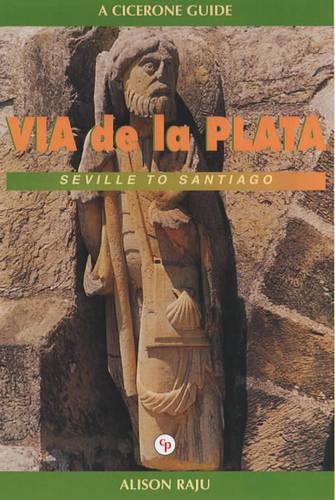 The Via de la Plata