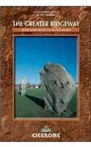 The Greater Ridgeway