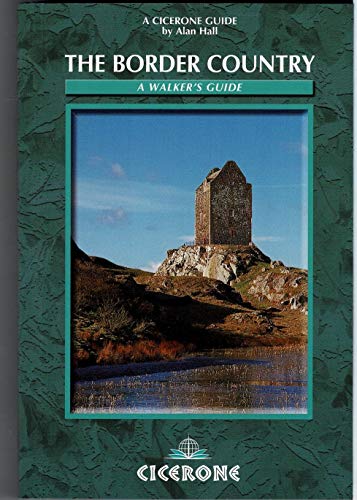 The Border Country