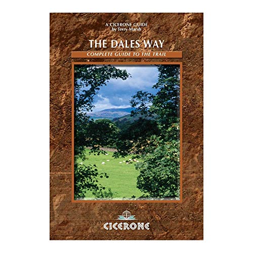 The Dales Way