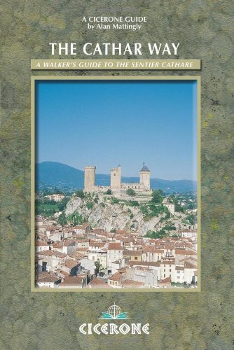 The Cathar Way