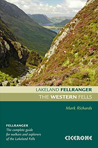 The Western Fells
