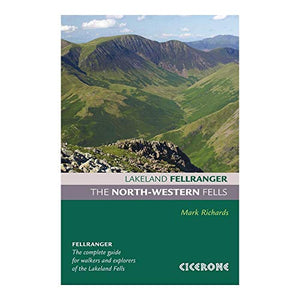 The North-Western Fells 
