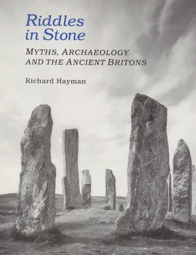Riddles in Stone
