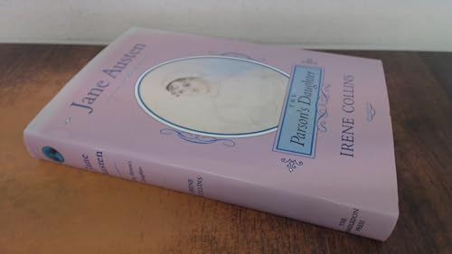 Jane Austen