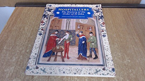 Hospitallers