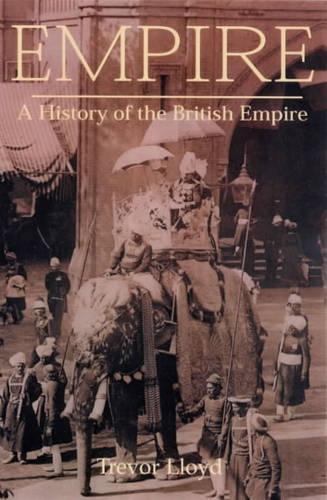 Empire