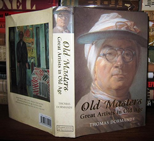 Old Masters