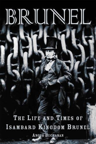 Brunel