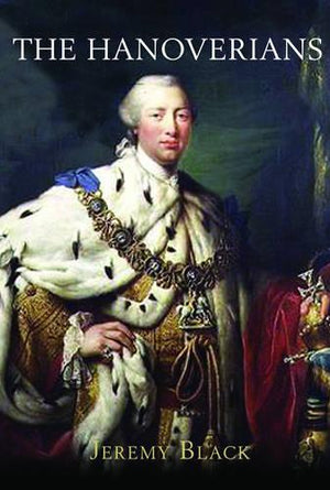 The Hanoverians