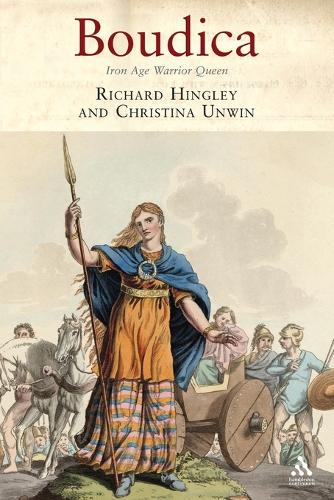 Boudica