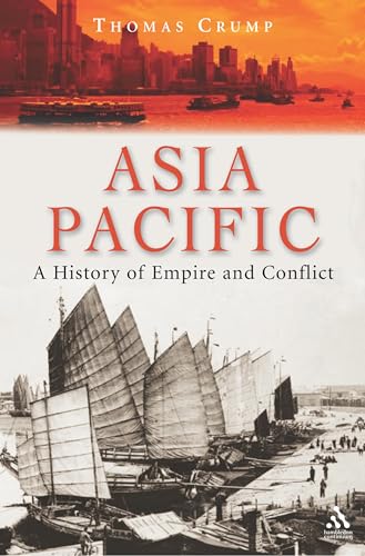 Asia-Pacific