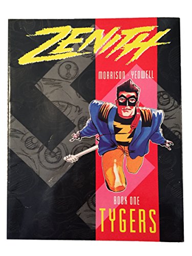 Zenith