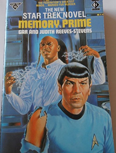 Memory Prime