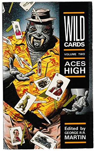 Wild Cards