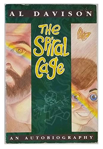 The Spiral Cage