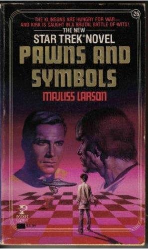 Pawns and Symbols