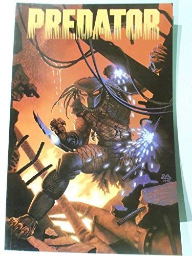 Predator