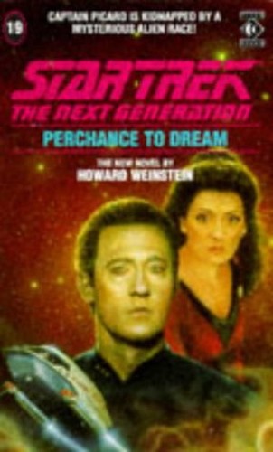 Perchance to Dream