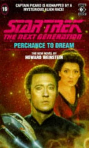 Perchance to Dream