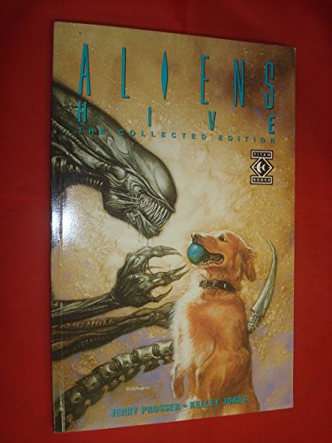 Aliens