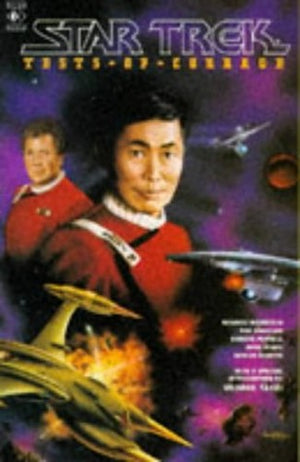 Star Trek