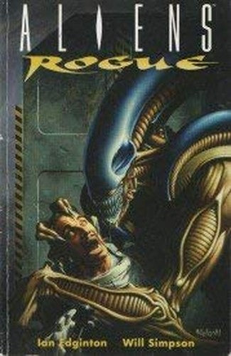 Aliens