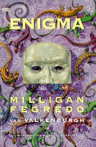 Enigma