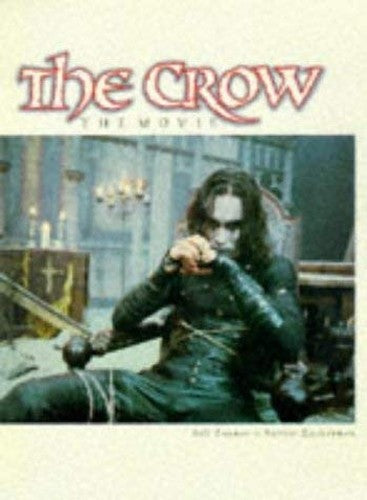 Crow, The