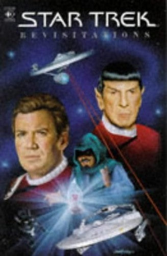 Star Trek