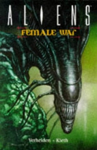 Aliens
