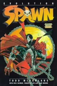 Spawn 
