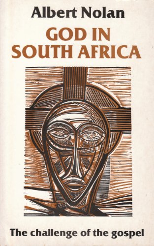 God in South Africa
