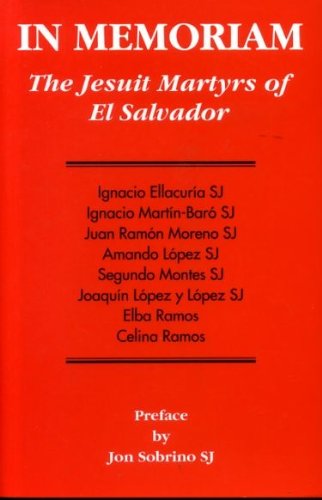 In Memoriam