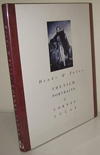 Heads and Tales