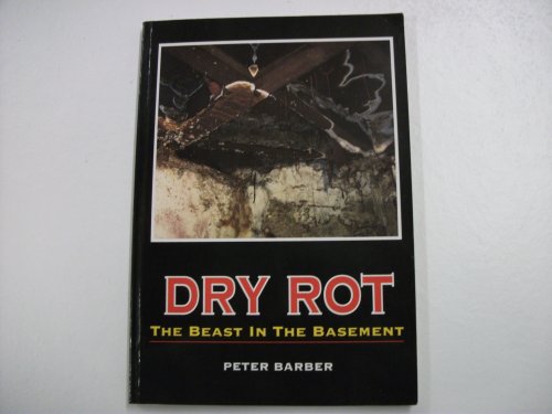 Dry Rot