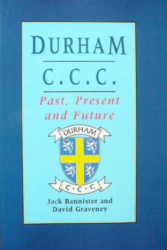 Durham C.C.C.