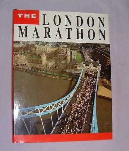 The London Marathon
