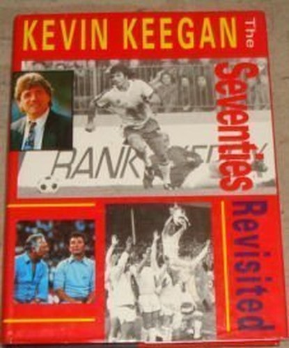The Seventies Revisited