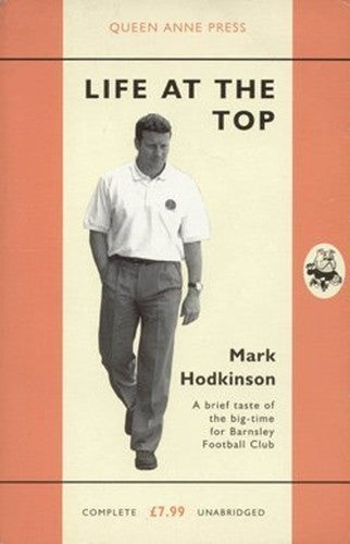 Life at the Top