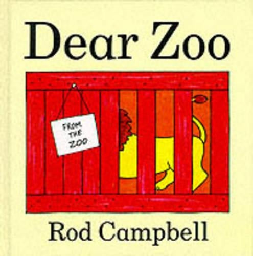 Dear Zo0