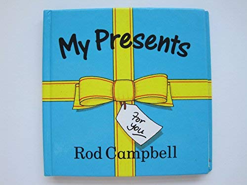 My Presents