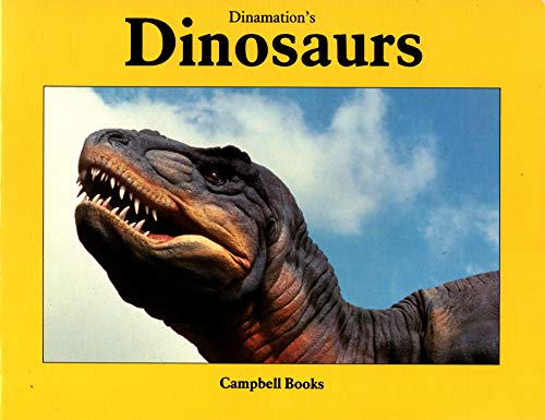 Dinosaurs