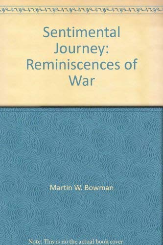 Sentimental Journey