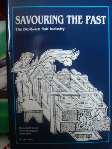 Savouring the Past