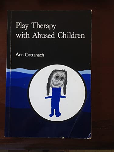 Play Therapy with Abused Children