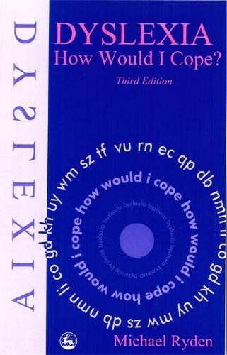 Dyslexia