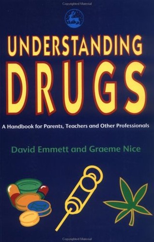 Understanding Drugs