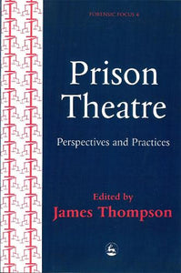 Prison Theatre 
